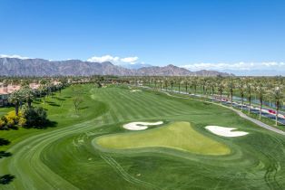 Single Family Residence, 80340 Via Valerosa, La Quinta, CA 92253 - 45