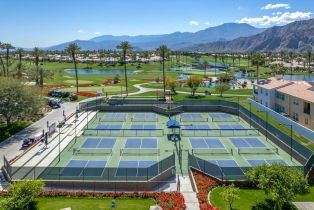 Single Family Residence, 80340 Via Valerosa, La Quinta, CA 92253 - 49