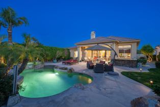 Single Family Residence, 80340 Via Valerosa, La Quinta, CA 92253 - 5