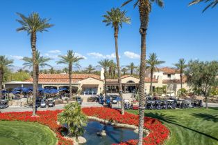 Single Family Residence, 80340 Via Valerosa, La Quinta, CA 92253 - 51