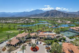 Single Family Residence, 80340 Via Valerosa, La Quinta, CA 92253 - 52