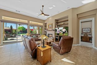 Single Family Residence, 80340 Via Valerosa, La Quinta, CA 92253 - 6
