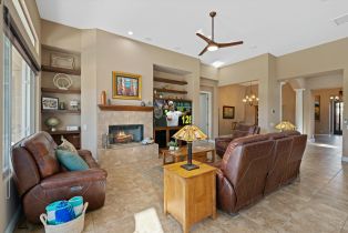 Single Family Residence, 80340 Via Valerosa, La Quinta, CA 92253 - 7