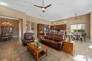 Single Family Residence, 80340 Via Valerosa, La Quinta, CA 92253 - 9