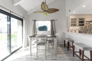 Condominium, 105 Racquet Club dr, Rancho Mirage, CA 92270 - 11