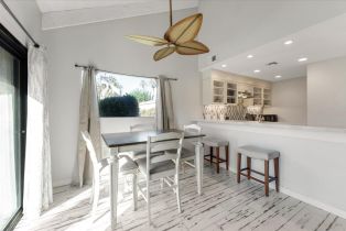 Condominium, 105 Racquet Club dr, Rancho Mirage, CA 92270 - 13