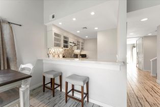 Condominium, 105 Racquet Club dr, Rancho Mirage, CA 92270 - 14