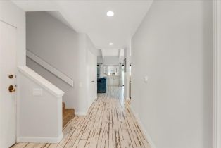 Condominium, 105 Racquet Club dr, Rancho Mirage, CA 92270 - 19