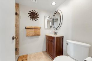 Condominium, 105 Racquet Club dr, Rancho Mirage, CA 92270 - 23