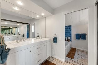 Condominium, 105 Racquet Club dr, Rancho Mirage, CA 92270 - 26