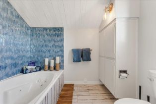 Condominium, 105 Racquet Club dr, Rancho Mirage, CA 92270 - 28