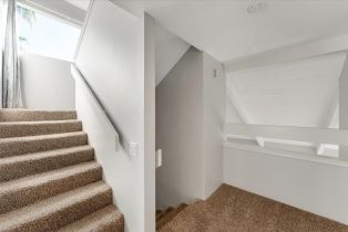 Condominium, 105 Racquet Club dr, Rancho Mirage, CA 92270 - 29