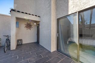 Condominium, 105 Racquet Club dr, Rancho Mirage, CA 92270 - 34