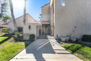 Condominium, 105 Racquet Club dr, Rancho Mirage, CA 92270 - 35
