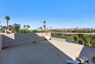 Condominium, 105 Racquet Club dr, Rancho Mirage, CA 92270 - 37
