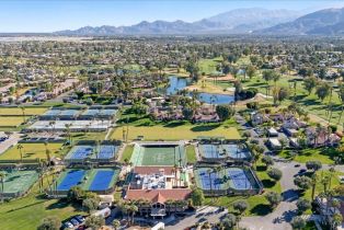Condominium, 105 Racquet Club dr, Rancho Mirage, CA 92270 - 48