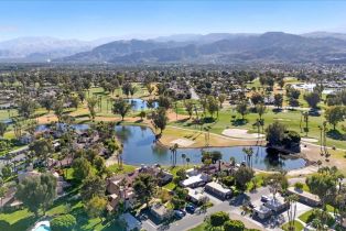 Condominium, 105 Racquet Club dr, Rancho Mirage, CA 92270 - 50