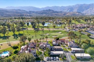 Condominium, 105 Racquet Club dr, Rancho Mirage, CA 92270 - 51