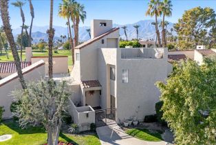 Condominium, 105 Racquet Club dr, Rancho Mirage, CA 92270 - 52