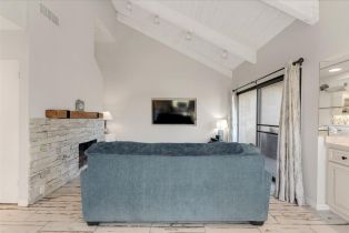 Condominium, 105 Racquet Club dr, Rancho Mirage, CA 92270 - 6