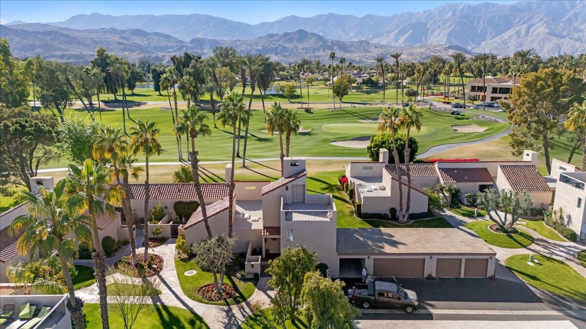 Condominium, 105 Racquet Club dr, Rancho Mirage, CA 92270 - 1