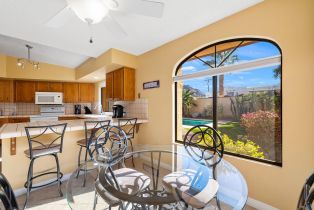 Single Family Residence, 53720 Avenida Carranza, La Quinta, CA 92253 - 14
