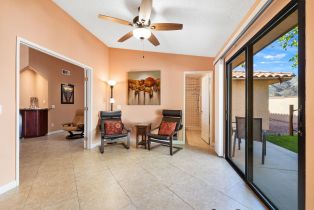Single Family Residence, 53720 Avenida Carranza, La Quinta, CA 92253 - 18
