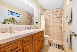 Single Family Residence, 53720 Avenida Carranza, La Quinta, CA 92253 - 20