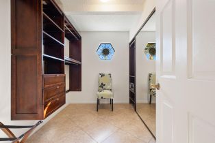 Single Family Residence, 53720 Avenida Carranza, La Quinta, CA 92253 - 25