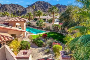 Single Family Residence, 53720 Avenida Carranza, La Quinta, CA 92253 - 9