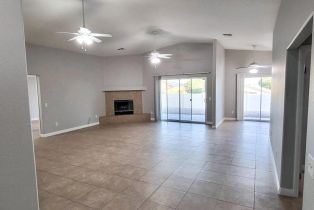 Residential Lease, 66617 San Diego Drive, Desert Hot Springs, CA  Desert Hot Springs, CA 92240