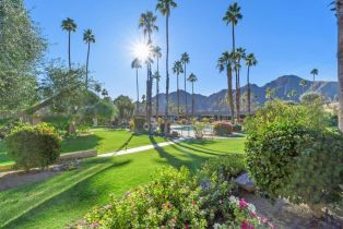 Condominium, 76975 Roadrunner, Indian Wells, CA  Indian Wells, CA 92210