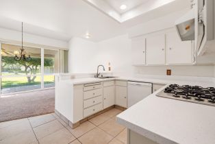 Condominium, 79400 Montego Bay ct, Bermuda Dunes, CA 92203 - 10