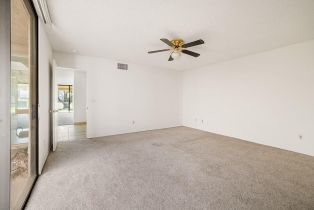 Condominium, 79400 Montego Bay ct, Bermuda Dunes, CA 92203 - 12