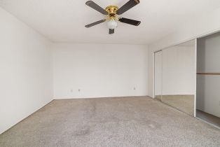 Condominium, 79400 Montego Bay ct, Bermuda Dunes, CA 92203 - 14