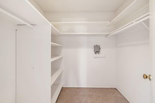 Condominium, 79400 Montego Bay ct, Bermuda Dunes, CA 92203 - 16