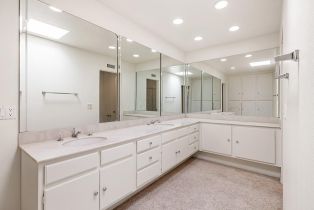 Condominium, 79400 Montego Bay ct, Bermuda Dunes, CA 92203 - 17