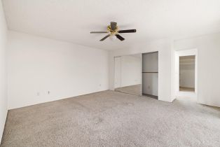 Condominium, 79400 Montego Bay ct, Bermuda Dunes, CA 92203 - 19