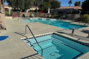 Condominium, 79400 Montego Bay ct, Bermuda Dunes, CA 92203 - 2