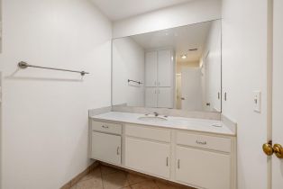 Condominium, 79400 Montego Bay ct, Bermuda Dunes, CA 92203 - 21