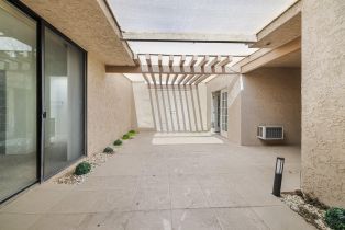 Condominium, 79400 Montego Bay ct, Bermuda Dunes, CA 92203 - 23