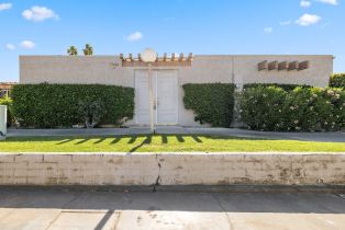 Condominium, 79400 Montego Bay ct, Bermuda Dunes, CA 92203 - 25