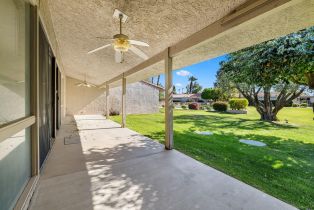 Condominium, 79400 Montego Bay ct, Bermuda Dunes, CA 92203 - 26