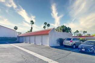 Condominium, 79400 Montego Bay ct, Bermuda Dunes, CA 92203 - 27