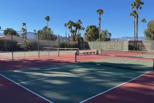 Condominium, 79400 Montego Bay ct, Bermuda Dunes, CA 92203 - 3