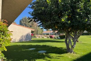 Condominium, 79400 Montego Bay ct, Bermuda Dunes, CA 92203 - 4