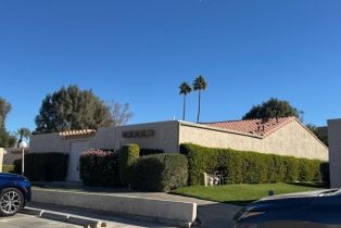 Condominium, 79400 Montego Bay ct, Bermuda Dunes, CA 92203 - 5