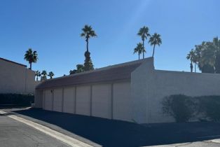 Condominium, 79400 Montego Bay ct, Bermuda Dunes, CA 92203 - 6