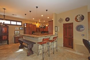 Single Family Residence, 51510 Avenida Obregon, La Quinta, CA 92253 - 10