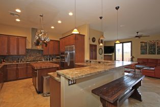 Single Family Residence, 51510 Avenida Obregon, La Quinta, CA 92253 - 12